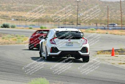 media/Jun-01-2025-VIP Trackdays (Sun) [[b20349723e]]/B Group/Session 1 (Turn 4)/